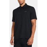Under Armour Men's functional T-shirt POLO | ePonuda.com
