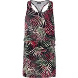 Girls' summer dress PRTVELLAI JR Cijene