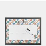 Sinsay Ploča za pisanje s markerom Harry Potter | shoptok.hr