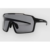 Horsefeathers Neutron AM293C - ONE SIZE (99) Cijene