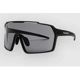 Neutron AM293C - ONE SIZE (99)