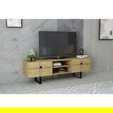 Livetastic nizka omarica zeus | Shoptok.si