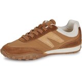 Inuovo AFA001 Smeđa | shoptok.hr