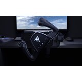 Thrustmaster TCA SKY YOKE-P PC/PS5 | Shoptok.si