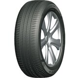 Victory 195/65 R15 91V ROAD HP letna pnevmatika Cene