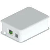 TEK-BONE.40 TEK-BONE.40 kućište elektronike 100.6 x 73.5 x 35 x 101 plastika bijela kom.