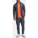 Under Armour Men's UA M's Ch. Tracksuit - Men's