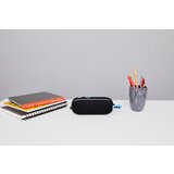 Jam Audio HANG AROUND BLUETOOTH ZVOČNIK ČRN | Shoptok.si