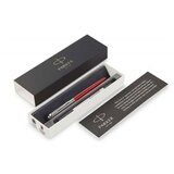 Parker Roler pisalo Jotter Bond Kensington, rdeče | Shoptok.si