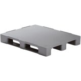 ratioform Higienska paleta, polietilen, DxŠxV 1200 x 1000 x 160 mm, od 10 kosov Cene