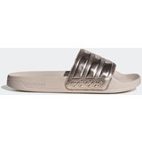 Adidas Ženske papuče Adilette Shower, JP5188, Bež | ePonuda.com
