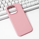  Torbica summer color za iphone 15 pro 6.1 roza Cene