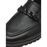 Tamaris Slip On cipele crna | shoptok.hr