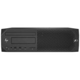 HP Obnovljeno - kot novo - Z2 SFF G4 Workstation, (5000339886) Cene