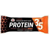 proteinski bar, karamela, 45g