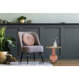 Kayoom MIZICA, oranžna, zlate barve | Shoptok.si