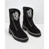 Resti Women's Sinno tall bagger boots | ePonuda.com