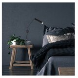 Rabalux Zidne svjetiljke - Senobia | shoptok.hr