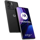 Motorola mobilni telefon moto edge 40, XT2303-2, 6.55