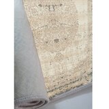 Conceptum Hypnose Tepih (160x230) Cg34 | Eponuda.com
