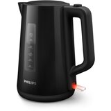  KUHALO ZA VODU HD9318/20 PHILIPS | shoptok.hr