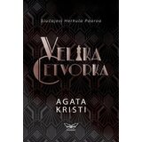  Velika četvorka | ePonuda.com