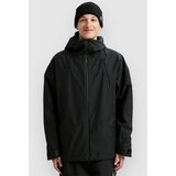 Burton Futuretrst Jakna true black | Shoptok.si