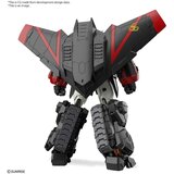  Gundam - RG GaoGaiGar The King of Braves figura | ePonuda.com
