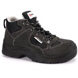 Würth zaštitna cipela, Cyclone S1P | ePonuda.com
