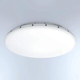 Steinel 067564 - LED plafonsko svetlo sa senzorom RS PRO S20 SC 15,7W/230V 3000K | Eponuda.com