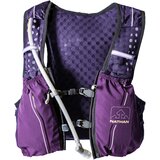 Nathan Women's Running Vest VaporSwiftra 4L | Shoptok.si