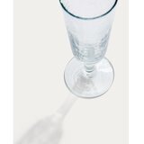 Kave Home Čaša vinska Sileia – | shoptok.hr