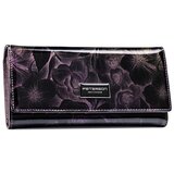 Peterson PTNPS401FDS79623 sarena | shoptok.hr
