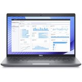 Dell laptop precision M3490 14