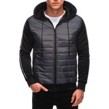 Edoti Men's mid-season jacket | shoptok.hr