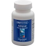 Allergy Research Group Adrenal Natural Glandular Cijene