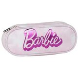 Cerda PERNICA PRAZNA BARBIE | Eponuda.ba