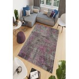 Conceptum Hypnose tepih, 180x280cm, siva | Eponuda.ba