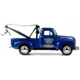 1953 Chevrolet Tow Truck 1:34 | Shoptok.si