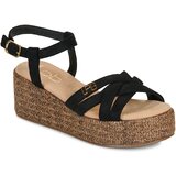 Les Petites Bombes LARIA Crna | shoptok.hr