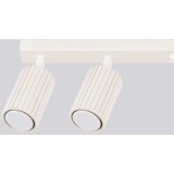  Sollux SL.1604 - Spot svetiljka KARBON 6xGU10/10W/230V krem | Eponuda.com