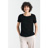 Nife Woman's Blouse B160 | Shoptok.si