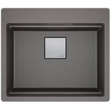 Franke sudopera KNG PRO 610-53 FTL 114.0751.845 | Eponuda.com