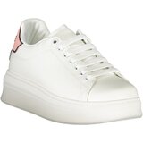 GAELLE PARIS PINK WOMEN&#39;S SPORTS SHOES | shoptok.hr