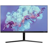 Tesla monitor 22MC345BF, 21,5 inch Cene
