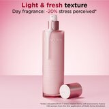 Clarins Multi-Active Emulsion emulzija za posvjetljivanje i protiv bora 100 ml za žene | shoptok.hr
