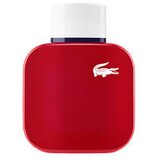 Lacoste Eau de L.12.12 Pour Elle French Panache EDT 90 ml W | shoptok.hr