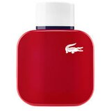 Lacoste Eau de L.12.12 Pour Elle French Panache toaletna voda za ženske 90 ml Cene