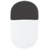 Luma Komplet za nego Snow White | Shoptok.si