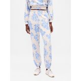 GAP Sweatpants VintageSoft - Ladies | Shoptok.si